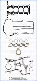 WILMINK GROUP wg1167803 -